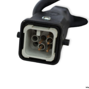 robatech-SX-1N-hot-melt-glue-gun-applicator-head-(Used)-1