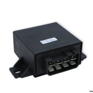 3903650514-timer-(New)