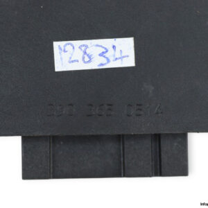 3903650514-timer-(New)-1