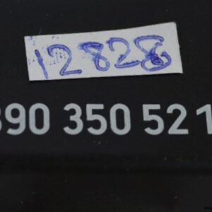 390-350-52-13-current-sensor-(New)-1