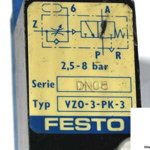 festo-5754-pneumatic-timer-2