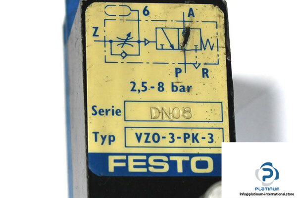festo-5754-pneumatic-timer-2