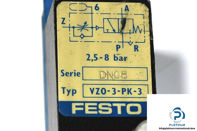 festo-5754-pneumatic-timer-2