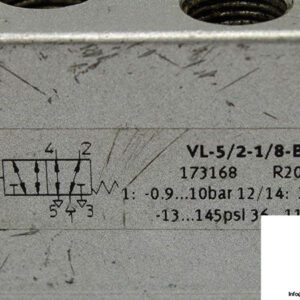 festo-173168-air-pilot-valve-2