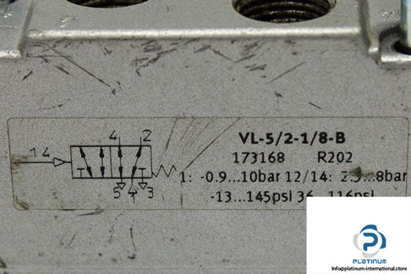festo-173168-air-pilot-valve-2