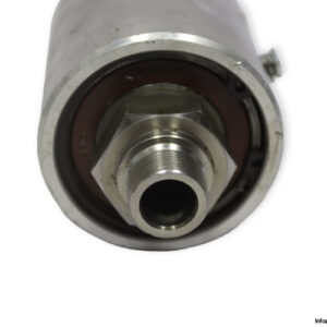 deublin-2200-000-078-rotary-union-(used)-1