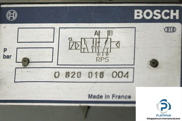 bosch-0-820-016-004-solenoid-valve-2