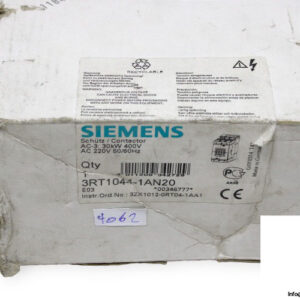siemens-3rt1044-1an20-power-contactor-new-4