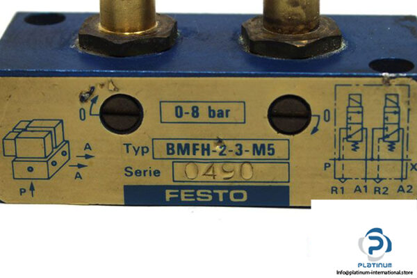 festo-4522-double-solenoid-valve-2