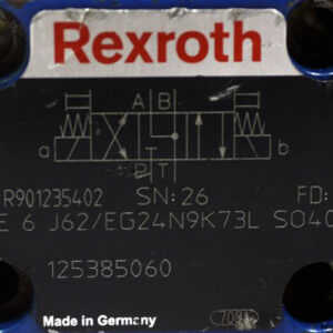 Rexroth-R901235402-solenoid-operated-directional-valve-(used)-1