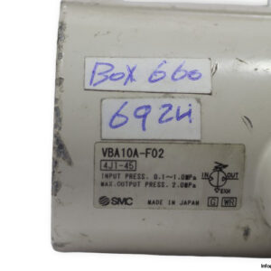 smc-VBA10A-F02-pressure-booster-(used)-1