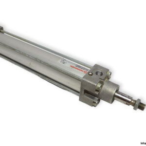 norgren-RA_8040_M_200-iso-cylinder-used