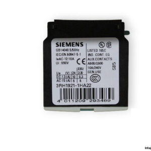 siemens-3rt1045-1ap04-power-contactor-new-4