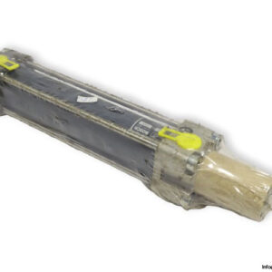 bosch-0-822-221-340-iso-cylinder-new