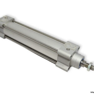 festo-DSBG-40-150-PPVA-N3-iso-cylinder-used