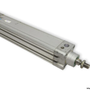 festo-DNC-40-180-PPV-A-iso-cylinder-used