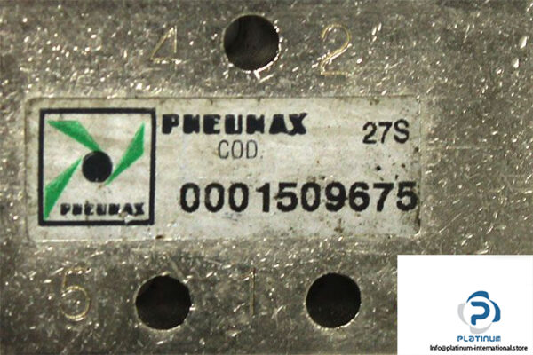 pneumax-0001509675-mechanical-valve-2