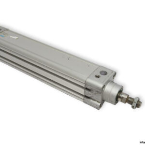 festo-DNC-40-175-PPV-A-iso-cylinder-used