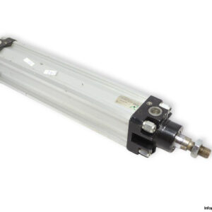 pneumax-1319-40-0175-01-iso-cylinder-used