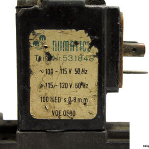 numatics-av12-em4-single-solenoid-valve-3