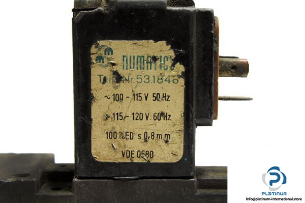 numatics-av12-em4-single-solenoid-valve-3