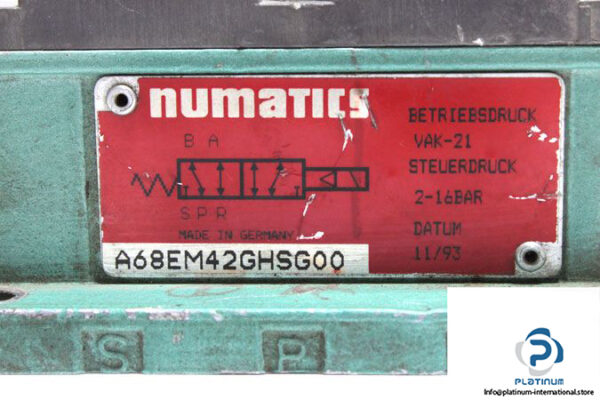 numatics-a68em42ghsg00-single-solenoid-valve-3-2