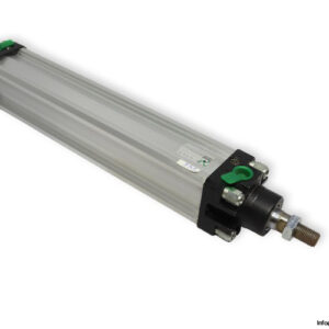 pneumax-PN03274-200-iso-cylinder-new