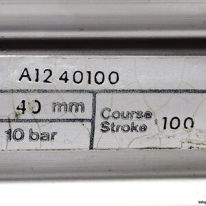 telemecanique-ISO-6431-A1240100-iso-cylinder-used-2