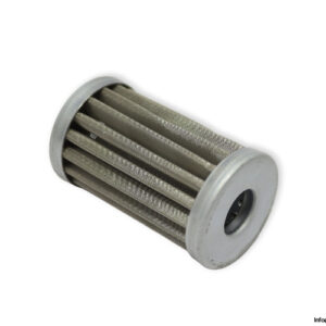 4-20G100-A00-0-P-SO-filter-element-new