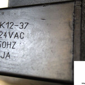 aron-ad3e04c-2-directional-control-valve-2