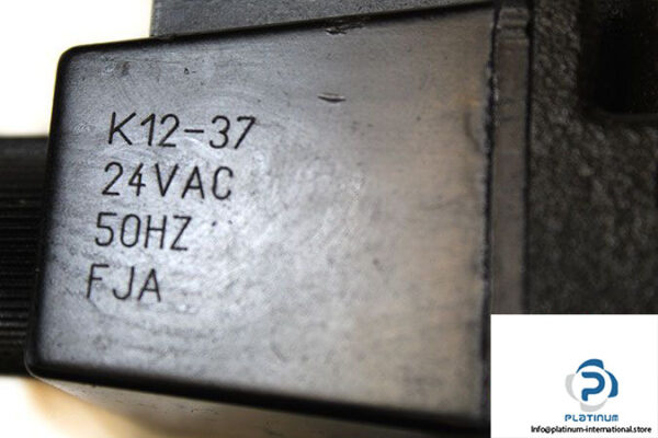 aron-ad3e04c-2-directional-control-valve-2