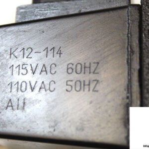 aron-ad3e020-2-directional-control-valve-2