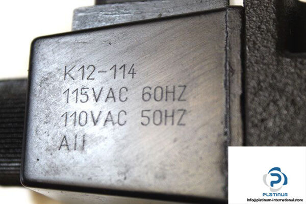 aron-ad3e020-2-directional-control-valve-2