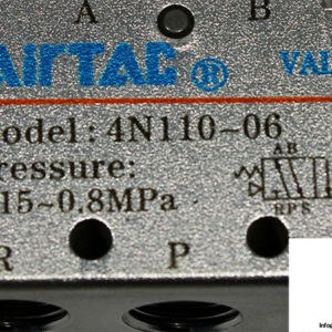 airtac-4n110-06-single-solenoid-valve-2