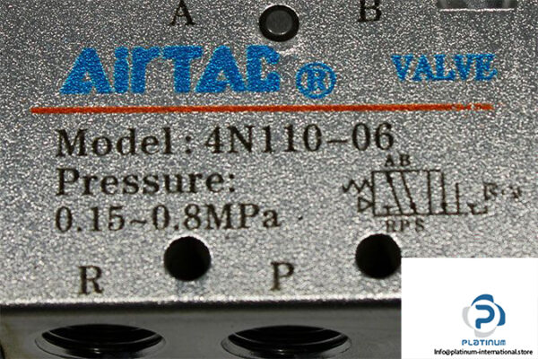airtac-4n110-06-single-solenoid-valve-2