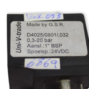 uni-v-trade-D4025_0801_032-solenoid-coil-used-2