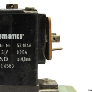 numatics-av-12-dm7-double-solenoid-valve-3