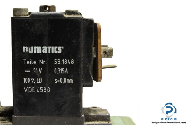 numatics-av-12-dm7-double-solenoid-valve-3
