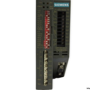 siemens-6EP1-931-2EC31-dc-usv-module-(used)-1