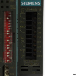 siemens-6EP1-931-2EC31-dc-usv-module-(used)-2