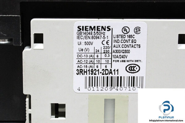 siemens-3rt1456-2ap36-power-contactor-new-4