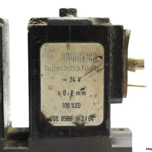 numatics-av6-dm41-h-ksl-double-solenoid-valve-3