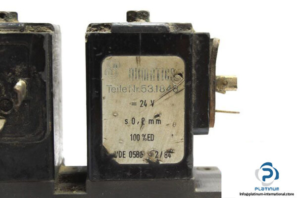numatics-av6-dm41-h-ksl-double-solenoid-valve-3