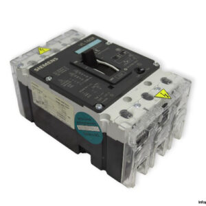 siemens-3VL1706-1DD33-0AA0-circuit-breaker-(used)