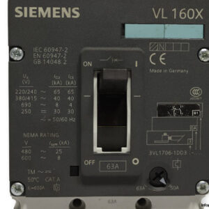 siemens-3VL1706-1DD33-0AA0-circuit-breaker-(used)-1