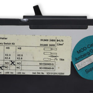 siemens-3VL1706-1DD33-0AA0-circuit-breaker-(used)-2
