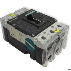 siemens-3VL1712-1DD33-0AA0-circuit-breaker-(used)