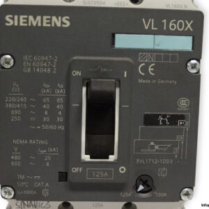 siemens-3VL1712-1DD33-0AA0-circuit-breaker-(used)-1