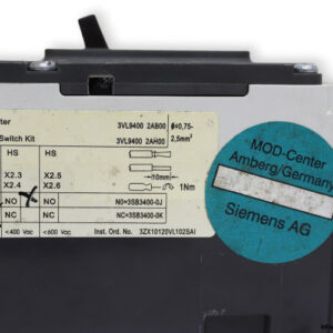 siemens-3VL1712-1DD33-0AA0-circuit-breaker-(used)-2