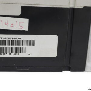 siemens-3VL1712-1DD33-0AA0-circuit-breaker-(used)-3